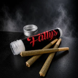 Premium Greenhouse 3 Pack | Great White SATIVA