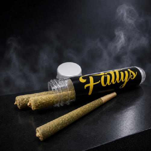 FATTYS_Website Products Updated-05