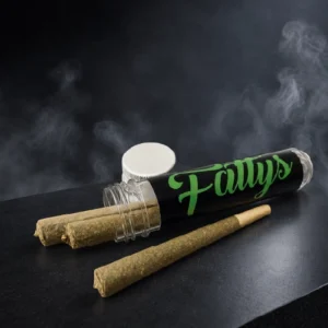 Premium Greenhouse 3 Pack | Super Boof HYBRID