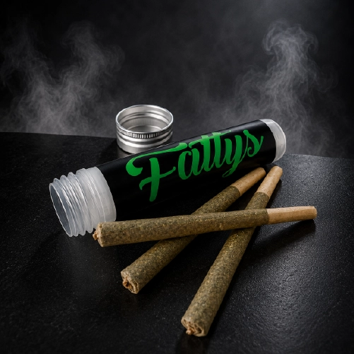 Premium Greenhouse 3 Pack | Super Boof HYBRID - Image 2
