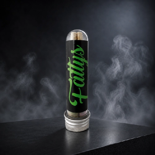Premium Greenhouse 3 Pack | Super Boof HYBRID - Image 4