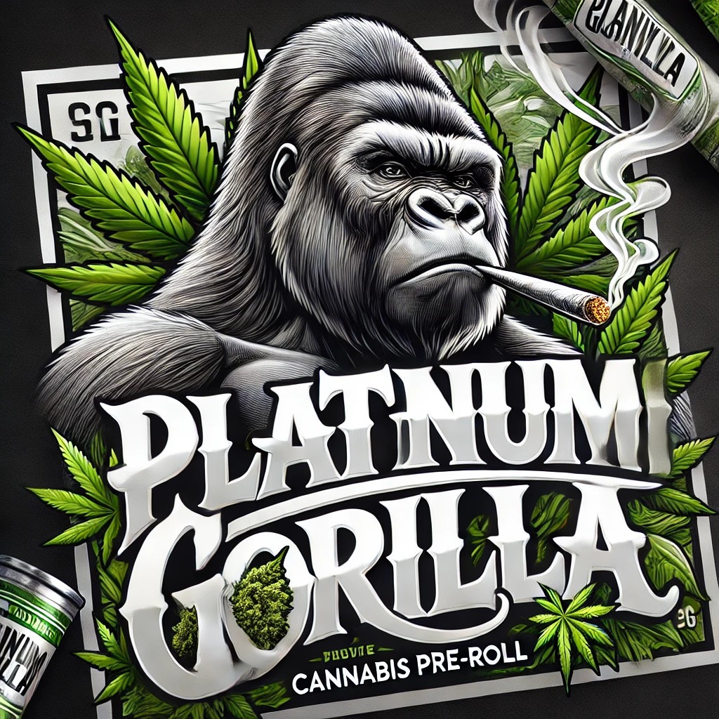 Premium Greenhouse 3 Pack | Super Boof HYBRID - Image 5